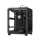 Drukarka 3D CREALITY K2 SE